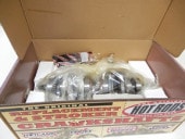 HOT RODS 󥯥եȥå֥꡼ SEA-DOO 800(RF1)