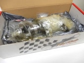 HOT RODS 󥯥եȥå֥꡼ Yamaha 1100