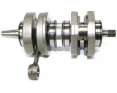 WSM 󥯥եȥå֥꡼ YAMAHA 650/701/760