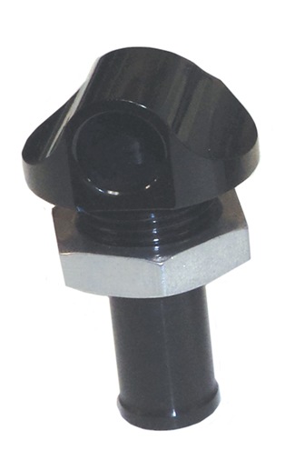 HotProducts �Х��ѥ��ե��åƥ��� 1/2" 90�� �֥�å�