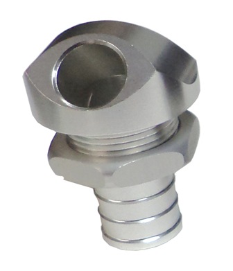 HotProducts �Х��ѥ��ե��åƥ��� 1/2�� 45�� ����С�