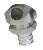 HotProducts �Х��ѥ��ե��åƥ��� 1/2�� 45�� ����С�