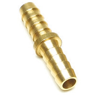 HotProducts ��﫥ե��åƥ��� ���ͥ����� 3/8"