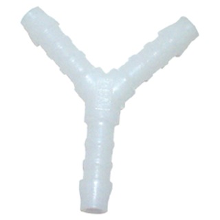 HotProducts �ץ饹���å��ե��åƥ��� Y�� 6mm-6mm-6mm