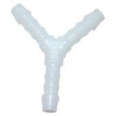 HotProducts ץ饹åեåƥ Y 6mm-6mm-6mm