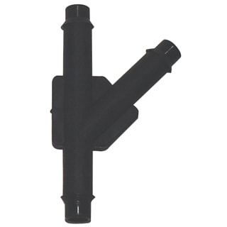HotProducts �ץ饹���å��ե��åƥ��� Y�� �� 6mm-6mm-6mm