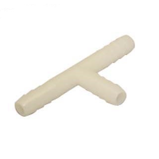 HotProducts �ץ饹���å��ե��åƥ��� T�� 10mm-10mm-10mm