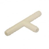 HotProducts ץ饹åեåƥ T 10mm-10mm-10mm