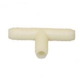 HotProducts �ץ饹���å��ե��åƥ��� T�� 12mm-12mm-12mm