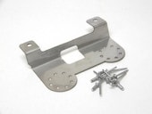 W-WORKS rule�����ĥ���ӥ른�ݥ���� ���ƥ�쥹���ơ� Kawasaki 750SXI