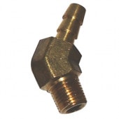 HotProducts ��﫥ե��åƥ��� 45�� �ͥ�1/8