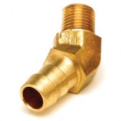 HotProducts ��﫥ե��åƥ��� 45�� �ͥ�1/8