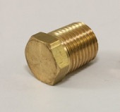 HotProducts ��﫥ե��åƥ��� �֥饤��ɥץ饰 1/4