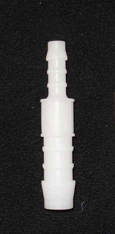 IWCS �ץ饹���å��ե��åƥ��� ���ȥ졼�� 6mm-10mm