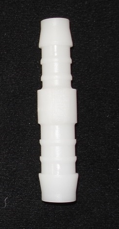 IWCS �ץ饹���å��ե��åƥ��� ���ȥ졼�� 10mm-12mm