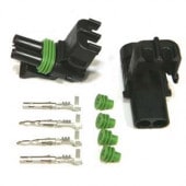 MSD �ɿ女�ͥ����� 2�ԥ�