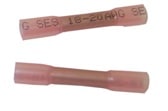 HotProducts �ɿ巿���她�꡼�� (�����ϰ� ľ�¡�0.3��0.8mm) 10�ĥ��å�
