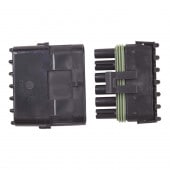 MSD �ɿ女�ͥ����� 6�ԥ�