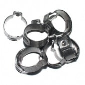 HotProducts �٤������ƥ�쥹�ۡ��������� 3/8 10��