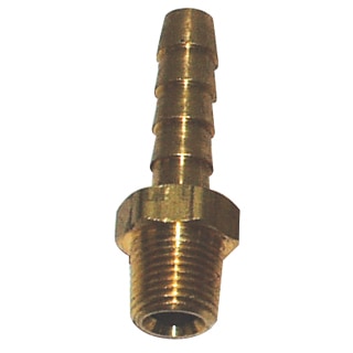 HotProducts ��﫥ե��åƥ��� ���ȥ졼�� �ͥ�1/8"�ۡ���1/4"
