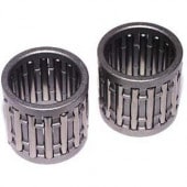 HotProducts �ꥹ�ȥԥ�(�ˡ��ɥ�)�٥����(OEM��) SEA-DOO 720/785/650 1993