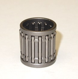 HotProducts �ꥹ�ȥԥ�(�ˡ��ɥ�)�٥����(OEM��) Yamaha 701/760/1100 95-97/1200(65U)