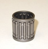 HotProducts �ꥹ�ȥԥ�(�ˡ��ɥ�)�٥����(OEM��) Yamaha 701/760/1100 95-97/1200(65U)