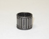 HotProducts �ꥹ�ȥԥ�(�ˡ��ɥ�)�٥���� Kawasaki 650