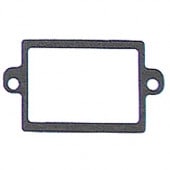 Gasket �꡼�ɥ������å� Yamaha 701(61X)
