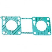 Gasket �����������ȥޥ˥������å� Yamaha 800