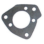 Gasket �����������ȥޥ� �������å� Kawasaki 650/750/800