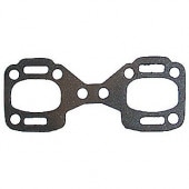 Gasket �����������ȥޥ� �������å� SEA-DOO 785