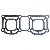 Gasket �����������ȥޥ� �������å� YAMAHA 650