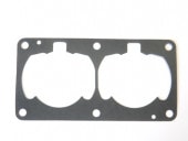 Gasket R&D �ɥߥ͡������١����������å� Yamaha SJ96+ (0.5mm)