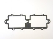 Gasket R&D ���ڡ������������å� Yamaha SJ �꡼��¦