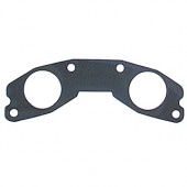 Gasket ����֥ޥ��ѥ������å� YAMAHA 701 96+