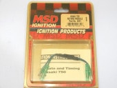 MSD Kawasaki 750 �꥿���ɥ⥸�塼��