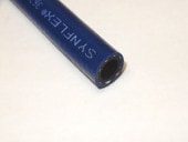 SYNFLEX �ե쥭���֥롡�����������ۡ����� 3/8���ݎ�  1m ñ�����֥롼Ĺ������ġ�Made in USA