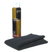 Vipros ꡼󥤥Υ١ ޥեСդ