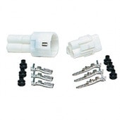 ��Ω��Х��� �ɿ奿���ߥʥ륭�å� 3��