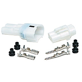 ��Ω��Х��롡�ɿ奿���ߥʥ륭�å� 2��