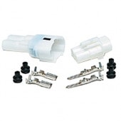 ΩХ롡ɿ奿ߥʥ륭å 2