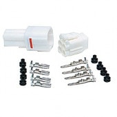 ��Ω��Х��� �ɿ奿���ߥʥ륭�å� 4��