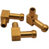 �ߥ��� 90�� �����åȥե��åƥ���