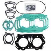 Gasket ����ץ꡼�ȥ������åȥ��å� SEA-DOO 951��1998�� SILVER Engine GSX/XP LTD