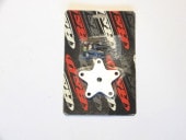 R&D ѡ㡼㡼ۥס顼 ġ Kawasaki Ultra250/260