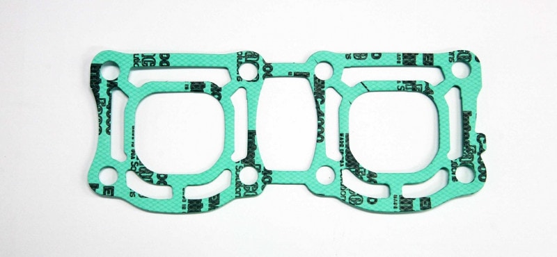 Gasket �����������ȥޥ� �������å� YAMAHA 701(62T)