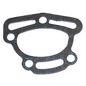 Gasket �����������ȥޥ� �������å� SEA-DOO 951