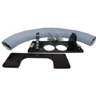 RRP RICK ROY PRODUCTS �֥饱�å�(LOW DOWN) Yamaha SJ96+ 2���ѡ��֤����󤻾��ʡ�