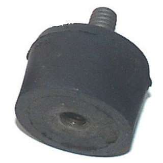 FACTORY PIPE �ޥ���� ͺ��ͥ� �⤵:25mm